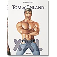 Tom of Finland XXL: FP (Klotz 25)